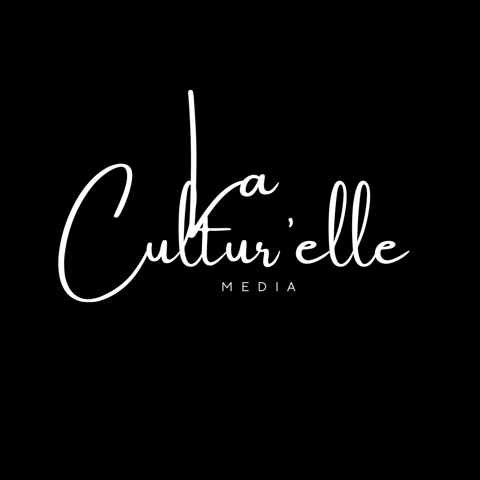 La Cultur'ELLE