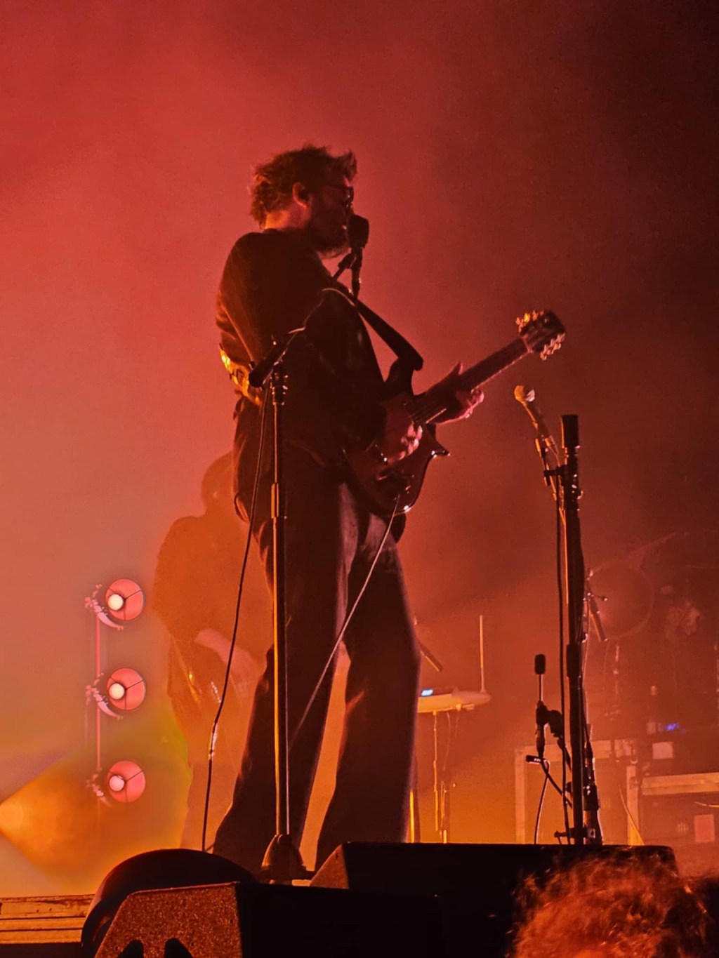 Un voyage sonore avec Dope Lemon au&nbsp;MTelus