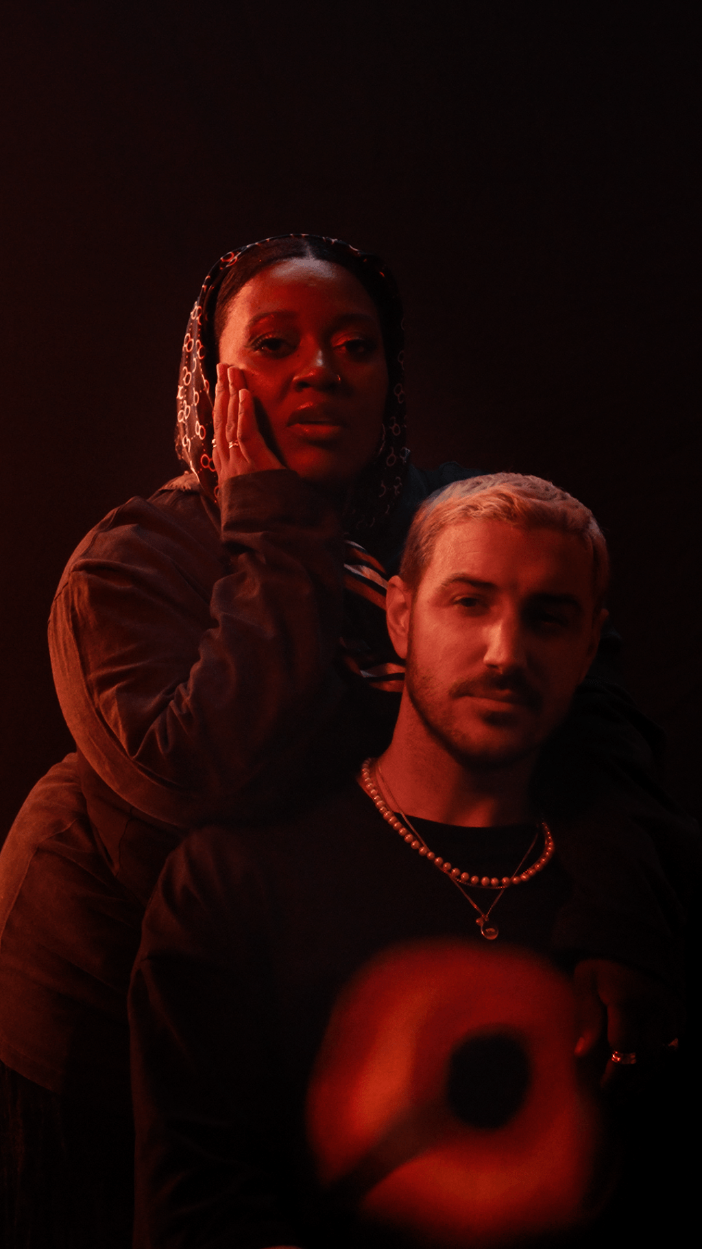 Love Sick; la nouvelle chanson d&rsquo;amour pour&nbsp;l&rsquo;été!