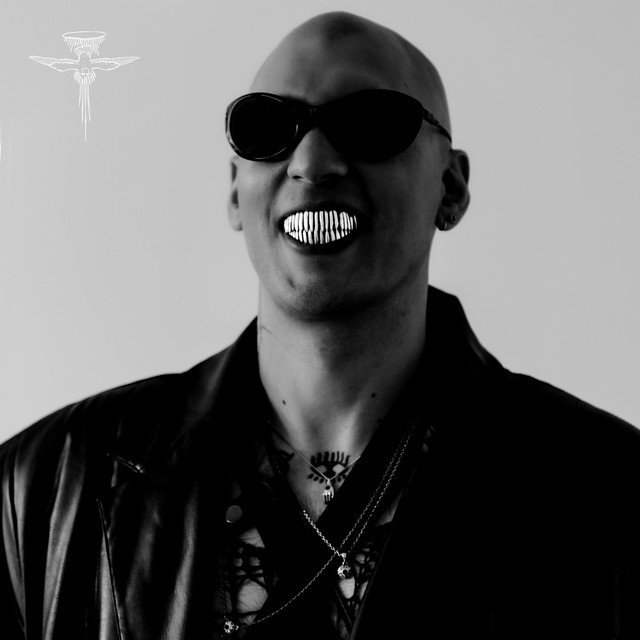 Quand le rap québécois se fait miroir de l&rsquo;âme : la profondeur de l&rsquo;album &nbsp;&raquo; Vivre à mourir &nbsp;&raquo; de&nbsp;Rymz