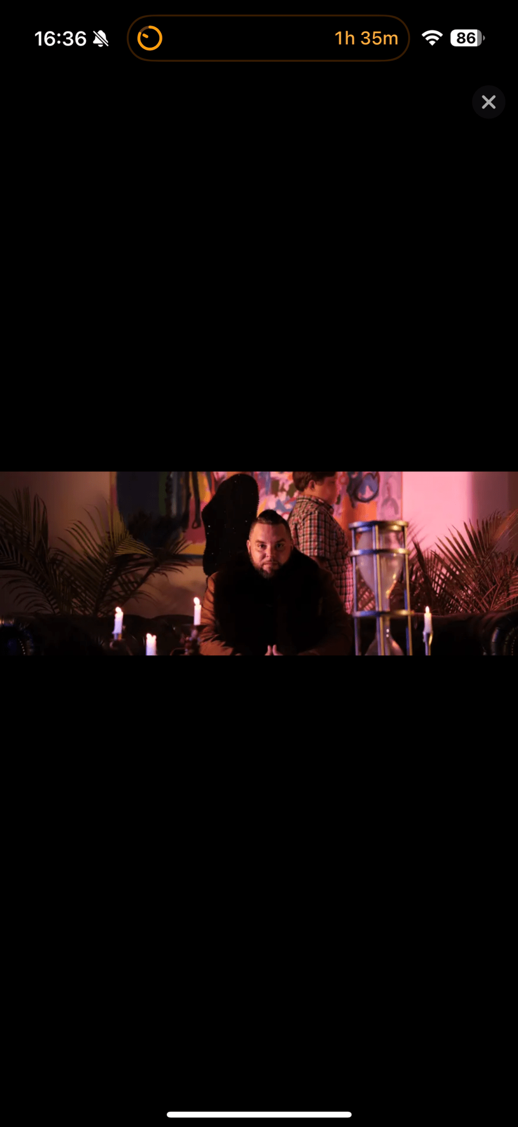 [ENTREVUE] Un nouveau single pour&nbsp;Komo!