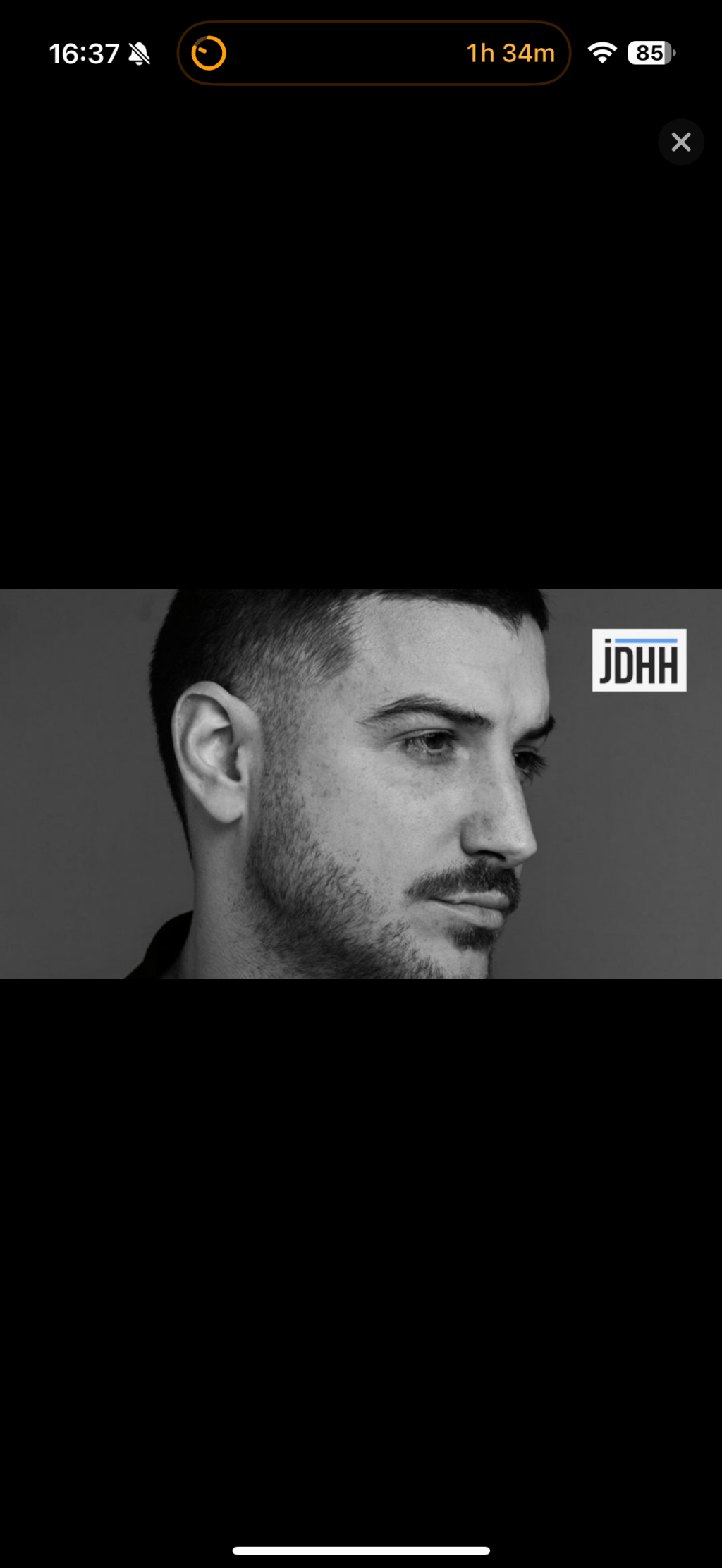 Adamo: «&nbsp;Ça va fermer la gueule à ceux qui m’ont pas connu avant&nbsp;OD&nbsp;»