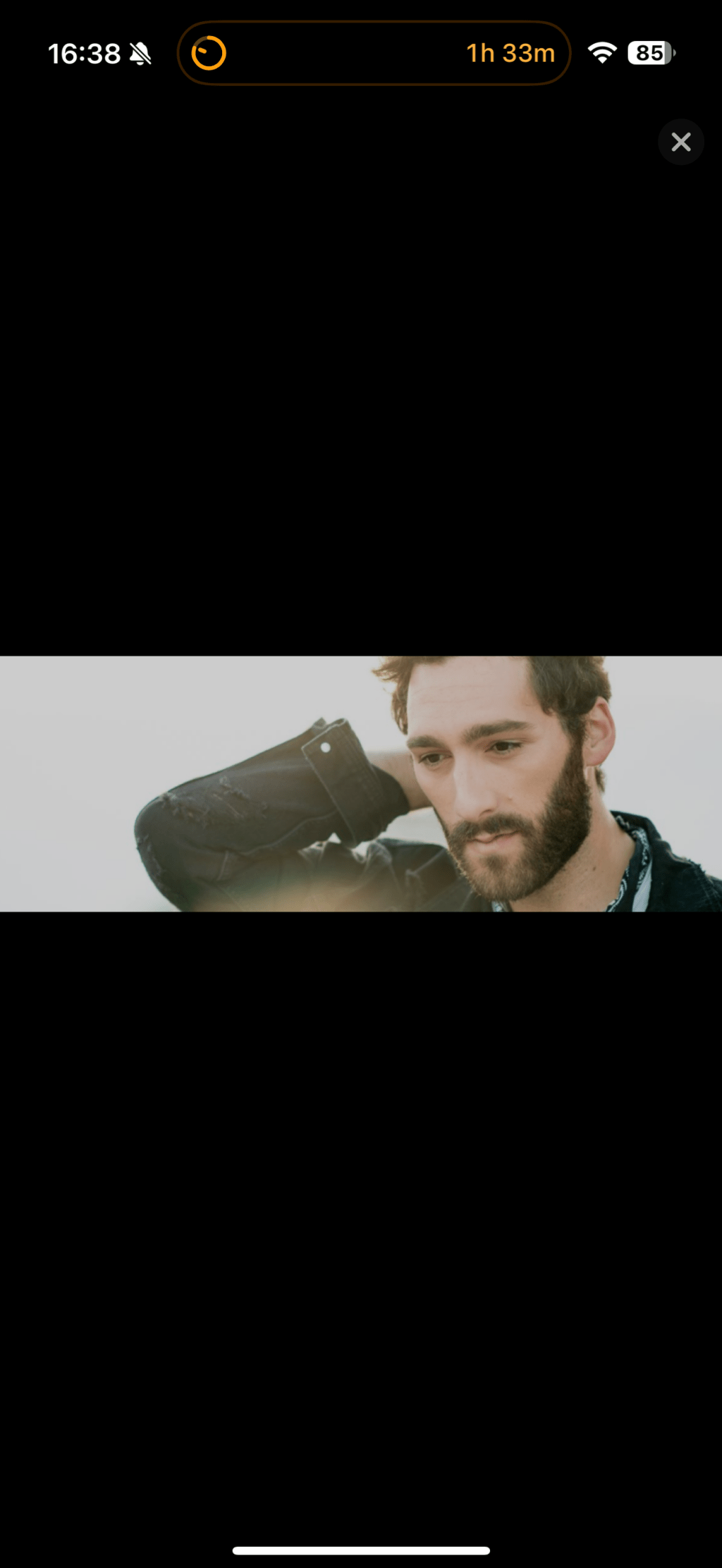 Entrevue avec le polyvalent Raphaël&nbsp;Butler