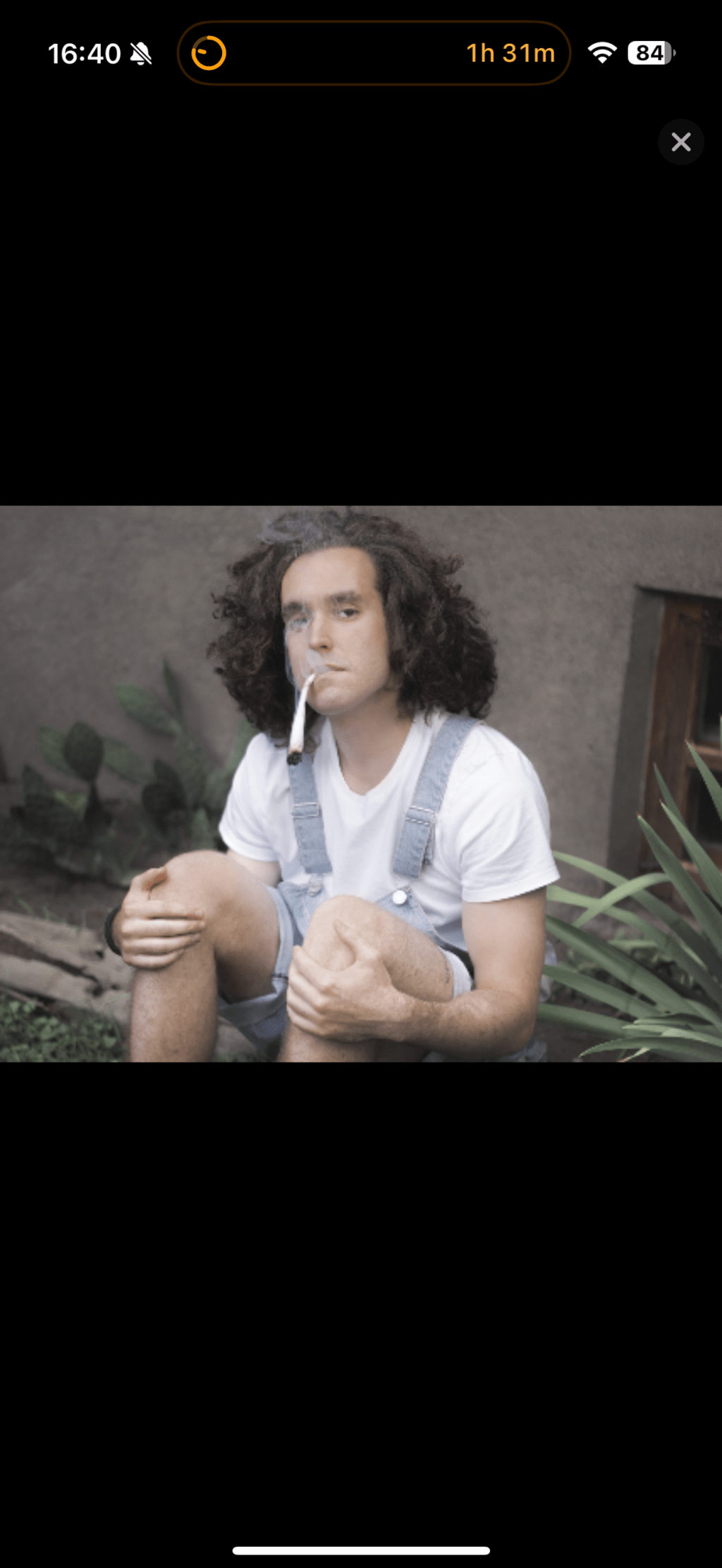 Entrevue avec Miro Belzil pour le lancement de son premier album&nbsp;solo!