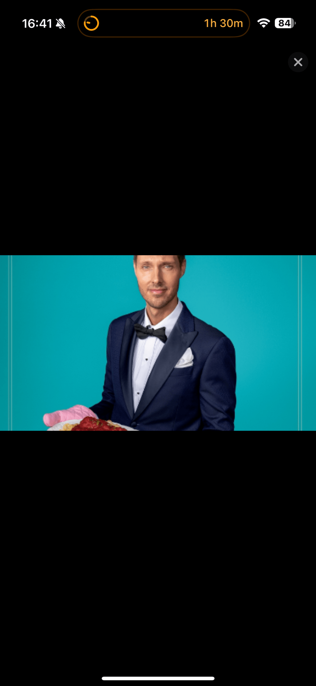 Mes grands classiques véganes : un deuxième livre pour Jean-Philippe&nbsp;Cyr