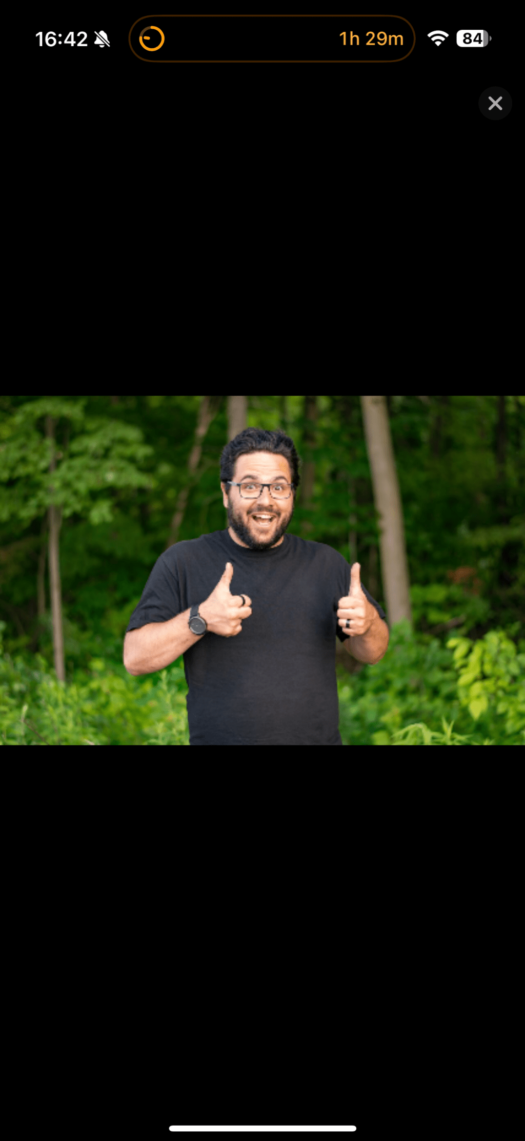 Une première BD pour le youtubeur&nbsp;Steelorse