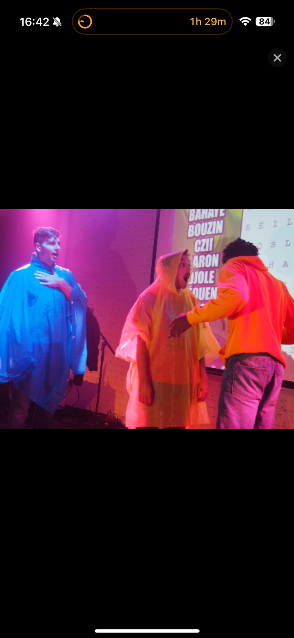 CringeCité : un premier festival dédié aux memes à&nbsp;Montréal!